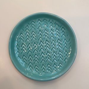 Xhilaration Trinket Tray